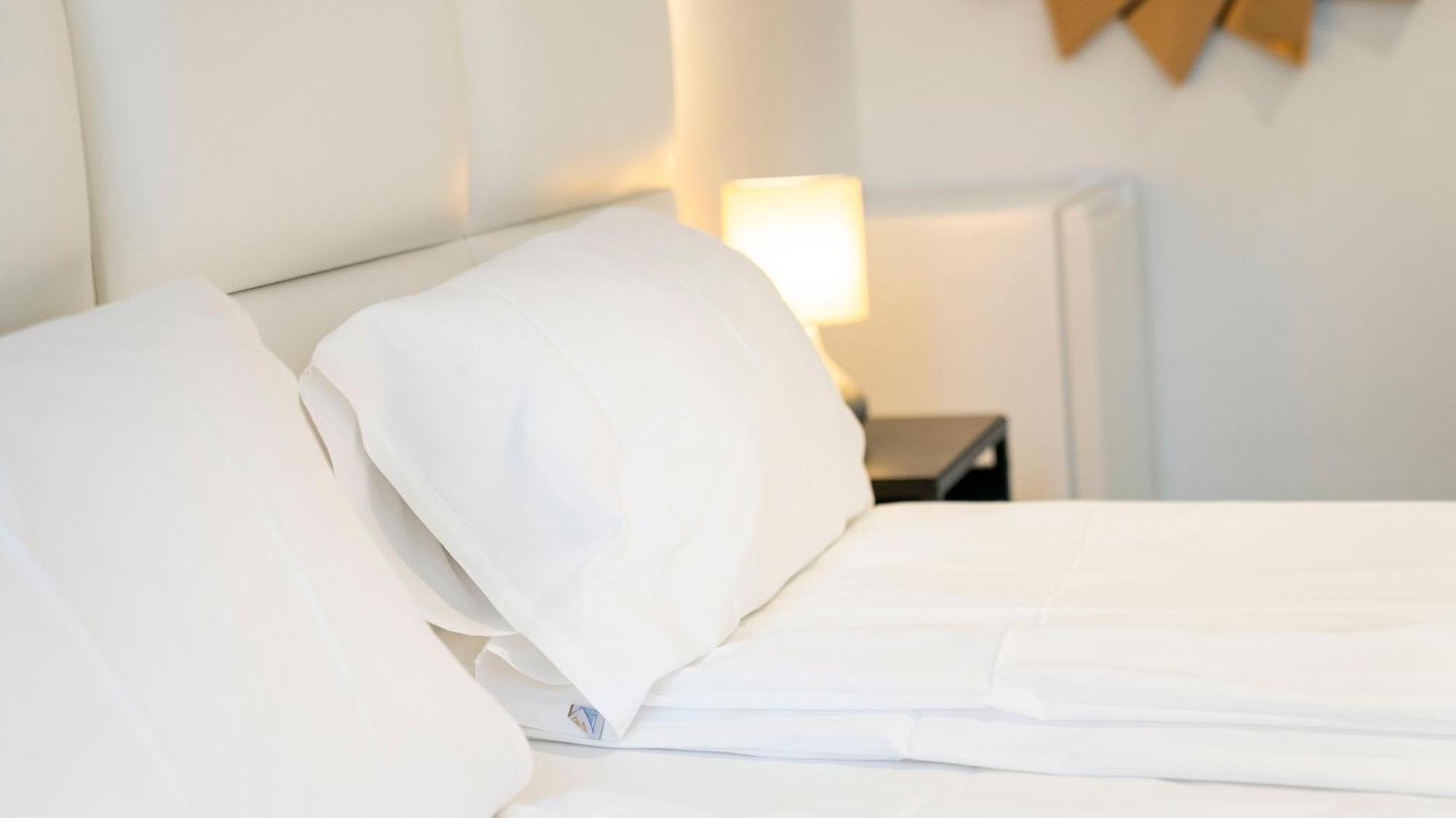 A Hotels City Copenhague Exterior foto